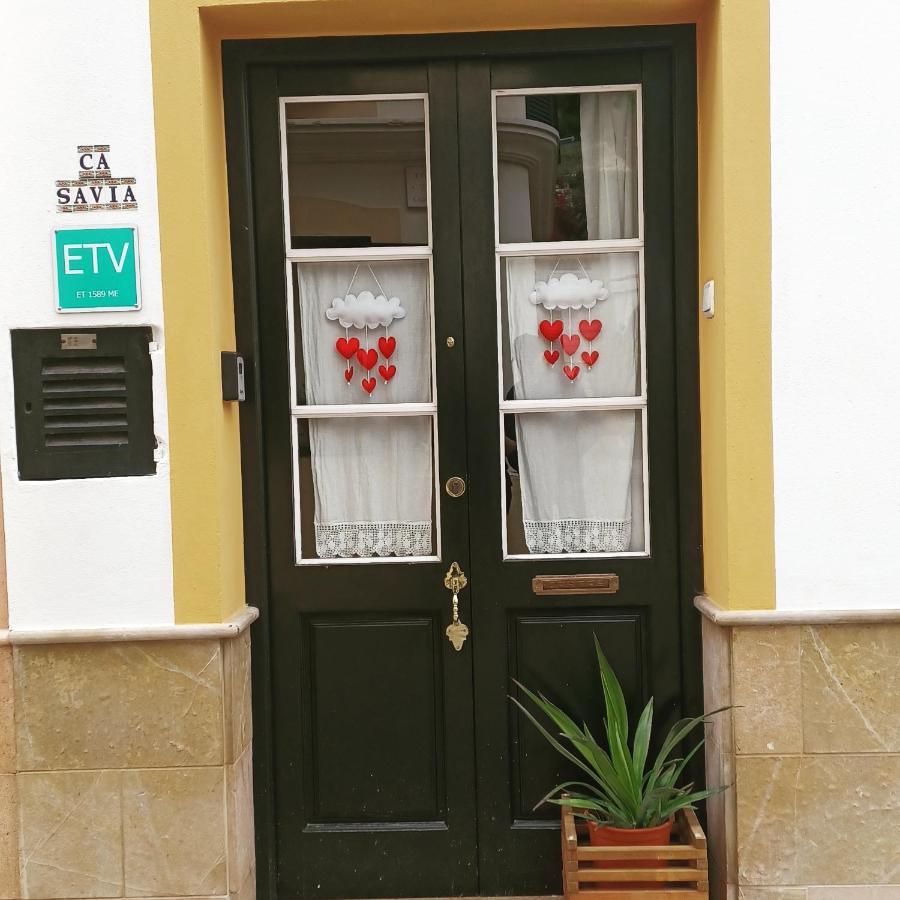 Casa En Dom wakacyjny *